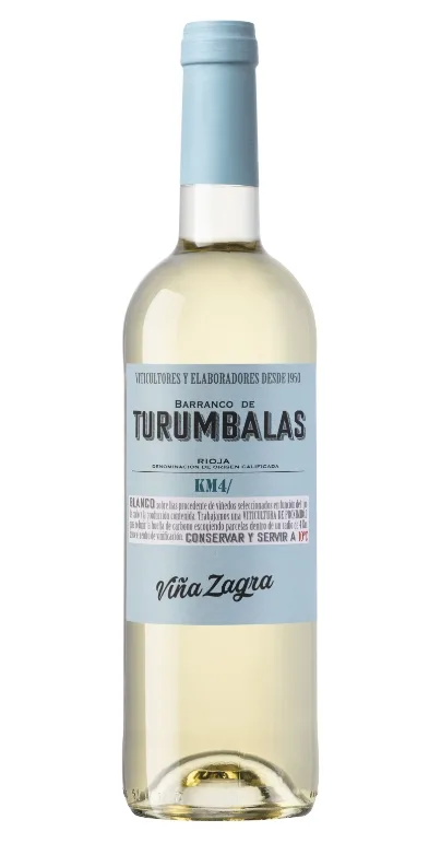 Turumbalas_blanco_
