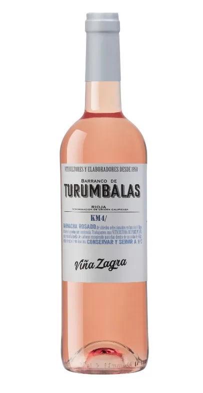 Turumbalas_Garnacha_