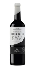 Turumbalas_km4
