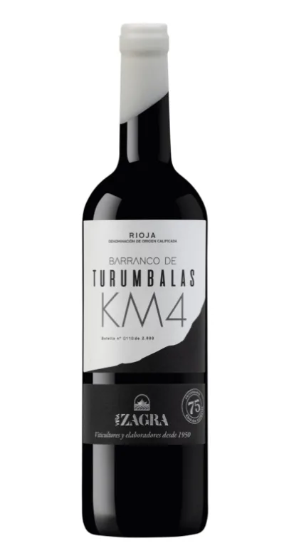 Turumbalas_km4