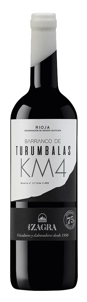Turumbalas_km4