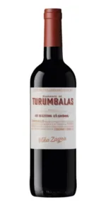 Turumbalas_sinSulfitos