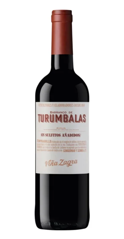 Turumbalas_sinSulfitos