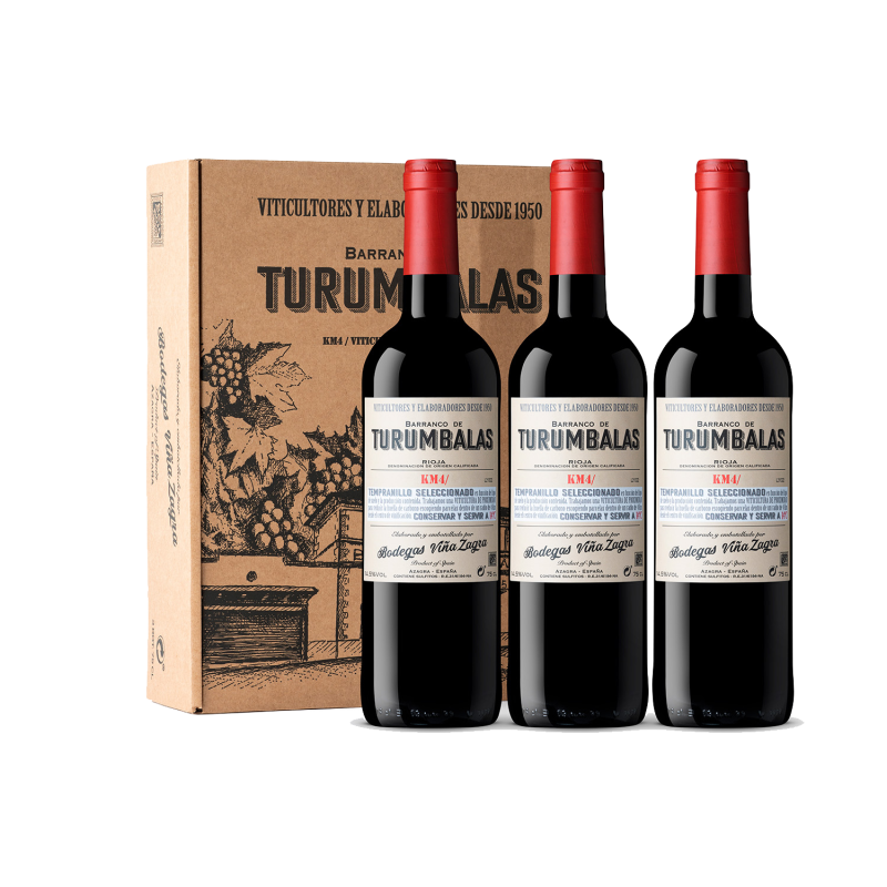 Turumbalas_caja3_tempranillo_CC3A9893-1
